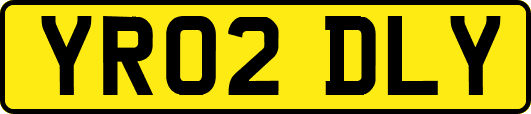 YR02DLY
