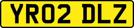 YR02DLZ