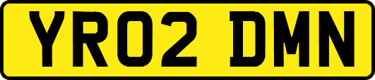 YR02DMN
