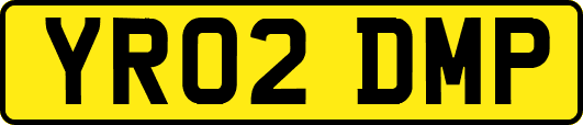 YR02DMP