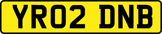 YR02DNB