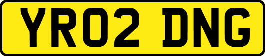 YR02DNG