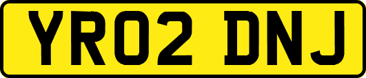 YR02DNJ