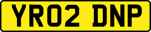 YR02DNP