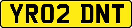 YR02DNT