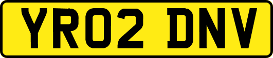 YR02DNV