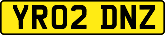YR02DNZ