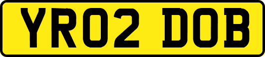 YR02DOB