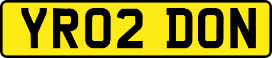 YR02DON