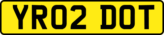 YR02DOT