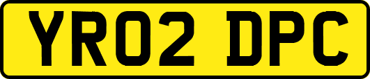 YR02DPC
