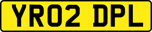 YR02DPL