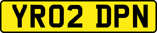 YR02DPN