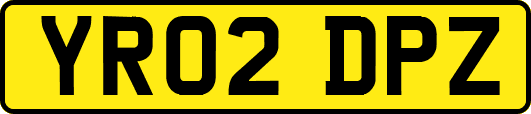 YR02DPZ