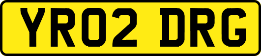 YR02DRG