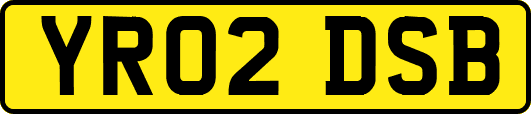 YR02DSB