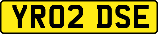 YR02DSE