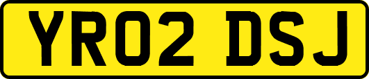 YR02DSJ