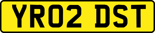 YR02DST