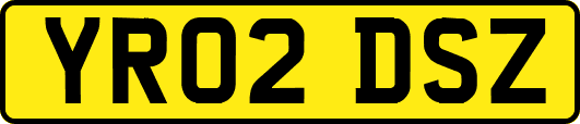 YR02DSZ