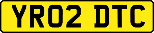YR02DTC