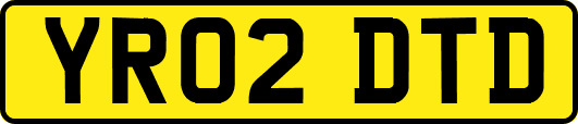 YR02DTD