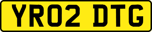 YR02DTG