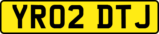 YR02DTJ