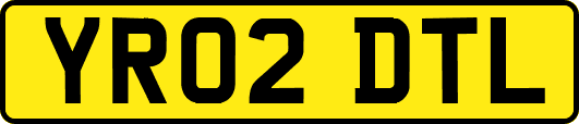 YR02DTL