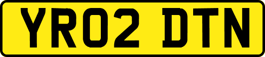 YR02DTN