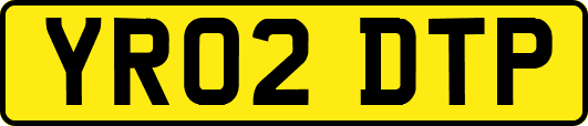 YR02DTP