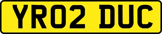 YR02DUC