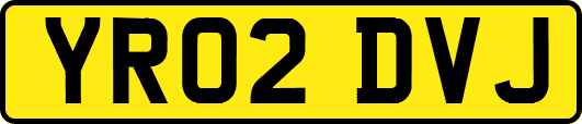 YR02DVJ
