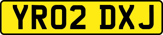 YR02DXJ