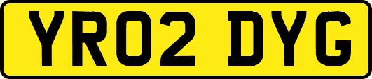 YR02DYG