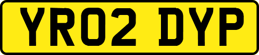 YR02DYP