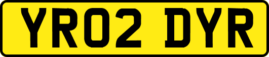 YR02DYR
