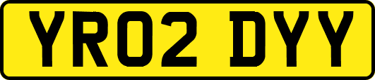 YR02DYY