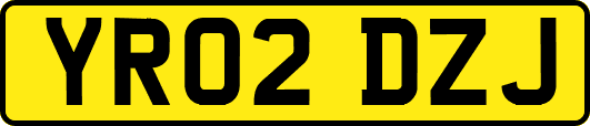 YR02DZJ