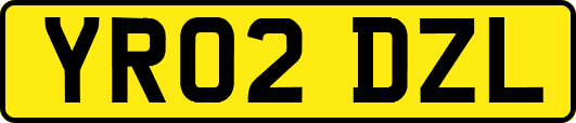 YR02DZL