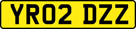 YR02DZZ