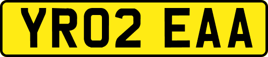 YR02EAA
