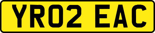 YR02EAC