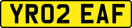 YR02EAF
