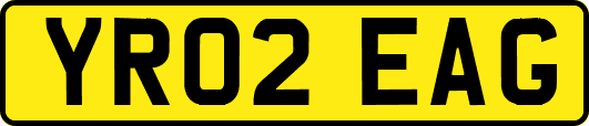 YR02EAG