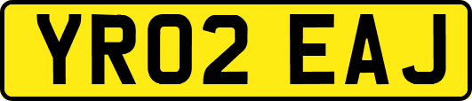 YR02EAJ