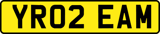 YR02EAM