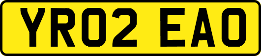 YR02EAO