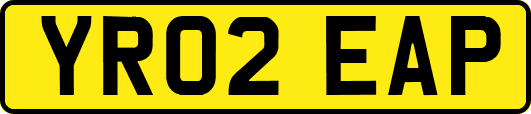 YR02EAP