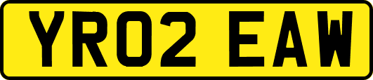 YR02EAW